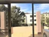19/30 - 34 Reid Avenue, Westmead, NSW 2145-Image