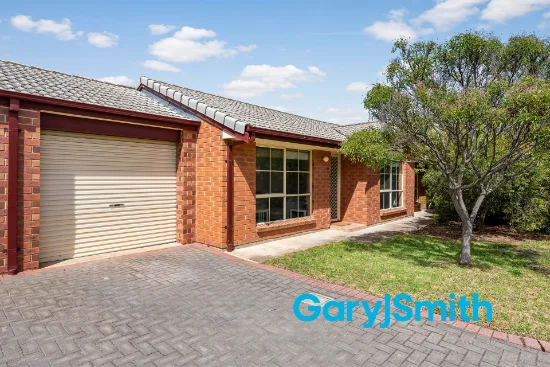 19/30 Fitzroy Avenue, Camden Park, SA 5038