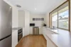 19/30 Fitzroy Avenue, Camden Park, SA 5038-Image