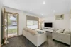 19/30 Fitzroy Avenue, Camden Park, SA 5038-Image