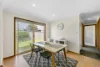 19/30 Fitzroy Avenue, Camden Park, SA 5038-Image