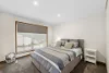 19/30 Fitzroy Avenue, Camden Park, SA 5038-Image