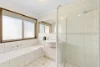 19/30 Fitzroy Avenue, Camden Park, SA 5038-Image