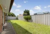 19/30 Fitzroy Avenue, Camden Park, SA 5038-Image
