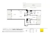 19/30 Kwong Alley, North Fremantle, WA 6159-Floorplan