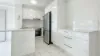 19/30 Purli Street, Chevron Island, Qld 4217