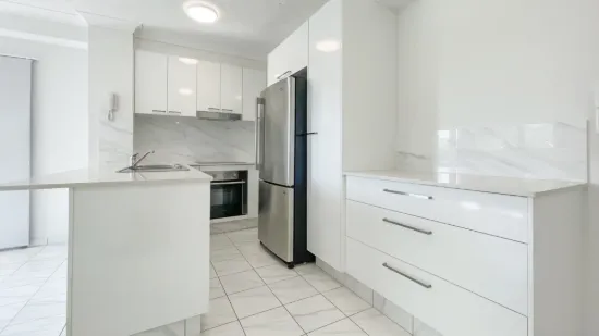 19/30 Purli Street, Chevron Island, Qld 4217