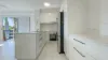 19/30 Purli Street, Chevron Island, Qld 4217-Image