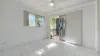 19/30 Purli Street, Chevron Island, Qld 4217-Image