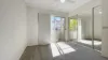 19/30 Purli Street, Chevron Island, Qld 4217-Image