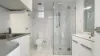 19/30 Purli Street, Chevron Island, Qld 4217-Image