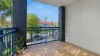 19/30 Purli Street, Chevron Island, Qld 4217-Image