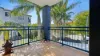 19/30 Purli Street, Chevron Island, Qld 4217-Image