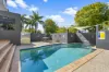 19/30 Purli Street, Chevron Island, Qld 4217-Image