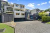 19/30 Purli Street, Chevron Island, Qld 4217-Image