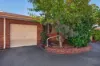 19/304 Preston Point Road, Attadale, WA 6156