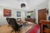 19/304 Preston Point Road, Attadale, WA 6156-Image
