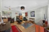 19/304 Preston Point Road, Attadale, WA 6156-Image