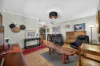 19/304 Preston Point Road, Attadale, WA 6156-Image