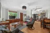 19/304 Preston Point Road, Attadale, WA 6156-Image