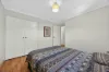 19/304 Preston Point Road, Attadale, WA 6156-Image