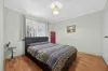 19/304 Preston Point Road, Attadale, WA 6156-Image