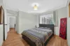 19/304 Preston Point Road, Attadale, WA 6156-Image