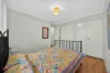 19/304 Preston Point Road, Attadale, WA 6156-Image