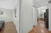 19/304 Preston Point Road, Attadale, WA 6156-Image