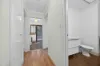 19/304 Preston Point Road, Attadale, WA 6156-Image