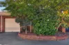19/304 Preston Point Road, Attadale, WA 6156-Image