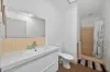 19/304 Preston Point Road, Attadale, WA 6156-Image