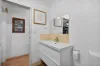 19/304 Preston Point Road, Attadale, WA 6156-Image