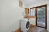 19/304 Preston Point Road, Attadale, WA 6156-Image