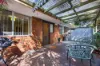 19/304 Preston Point Road, Attadale, WA 6156-Image