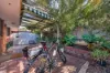 19/304 Preston Point Road, Attadale, WA 6156-Image