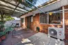 19/304 Preston Point Road, Attadale, WA 6156-Image