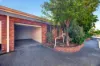 19/304 Preston Point Road, Attadale, WA 6156-Image