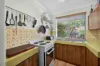 19/304 Preston Point Road, Attadale, WA 6156-Image