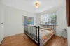 19/304 Preston Point Road, Attadale, WA 6156-Image