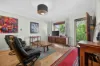 19/304 Preston Point Road, Attadale, WA 6156-Image