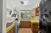19/304 Preston Point Road, Attadale, WA 6156-Image