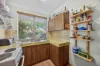 19/304 Preston Point Road, Attadale, WA 6156-Image