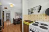 19/304 Preston Point Road, Attadale, WA 6156-Image