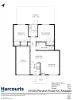 19/304 Preston Point Road, Attadale, WA 6156-Floorplan