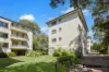19/31-33 First Ave, Campsie, NSW 2194
