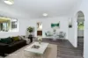 19/31-33 First Ave, Campsie, NSW 2194-Image
