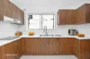 19/31-33 First Ave, Campsie, NSW 2194-Image