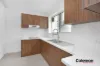 19/31-33 First Ave, Campsie, NSW 2194-Image