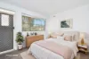 19/31-33 First Ave, Campsie, NSW 2194-Image